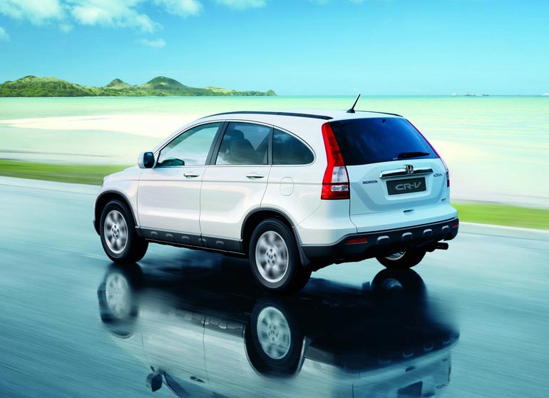 上海東風本田汽車成功簽約智絡會員管理系統