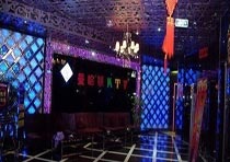 武漢曼哈頓限量ktv成功簽約會員管理系統