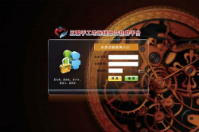 天津五愛手工坊連鎖簽約智絡連鎖會員管理系統