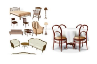 諾維家全屋私家