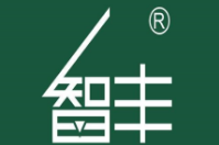 智豐職業技術學校