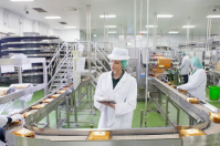 大荔縣祥侖商貿有限公司