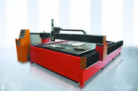 元晟自動化科技有限公司