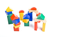 惠州市正方游樂玩具有限公司