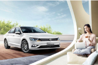 友芝友謙和汽車(chē)貿(mào)易有限公司