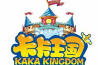 卡卡王國(guó)兒童成長(zhǎng)