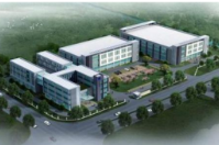 青島海仕福科貿(mào)有限公司