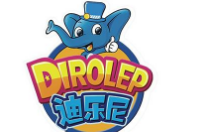 上海迪樂尼兒童樂園