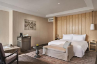 三亞鳳凰機(jī)場(chǎng)酒店