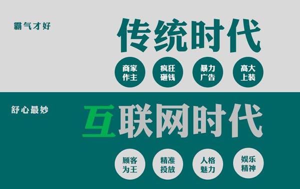 實體店會員系統如何與線上會員結合 實體店會員系統如何與線上會員結合