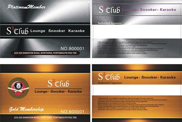 英國s2 club 俱樂部成功簽約智絡(luò)連鎖會員管理系統(tǒng) 英國s2 club 俱樂部成功簽約智絡(luò)連鎖會員管理系統(tǒng)