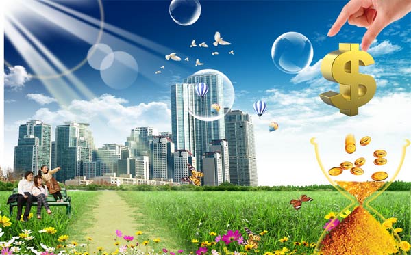 房地產(chǎn)行業(yè)需要怎樣的會(huì)員管理系統(tǒng)來(lái)管理會(huì)員呢? 房地產(chǎn)行業(yè)需要怎樣的會(huì)員管理系統(tǒng)來(lái)管理會(huì)員呢?