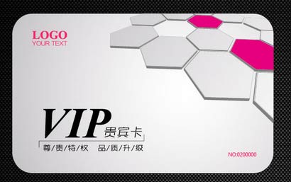  商家如何推薦客戶辦理會員卡