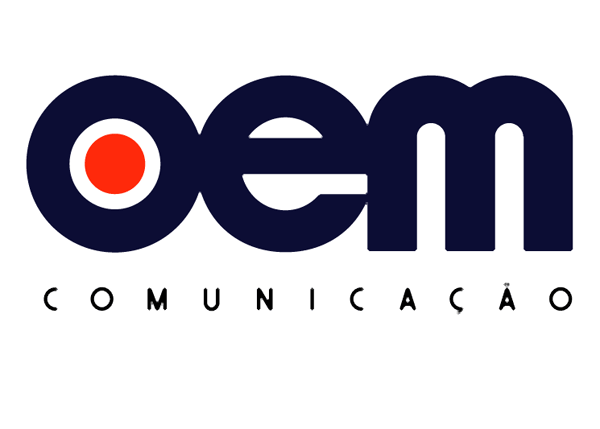 如何選擇直銷軟件 直銷會員軟件定制 如何選擇直銷軟件 直銷會員軟件定制