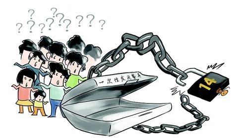 哪里有一次性買斷的會員管理軟件? 哪里有一次性買斷的會員管理軟件?