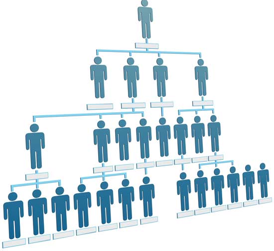 11-18-35-68-2909.jpg 11-18-35-68-2909.jpg