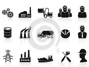 智絡(luò)會(huì)員管理系統(tǒng)適用于哪些行業(yè)? 智絡(luò)會(huì)員管理系統(tǒng)適用于哪些行業(yè)?