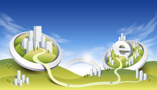 可以與商城對接的會員管理軟件哪里有? 可以與商城對接的會員管理軟件哪里有?