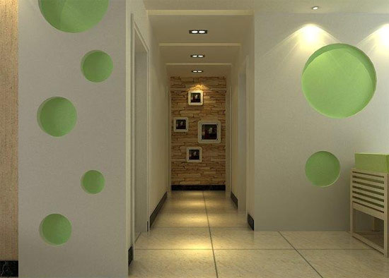 廣西BK聚美薈成功簽約智絡連鎖會員管理系統 廣西BK聚美薈成功簽約智絡連鎖會員管理系統