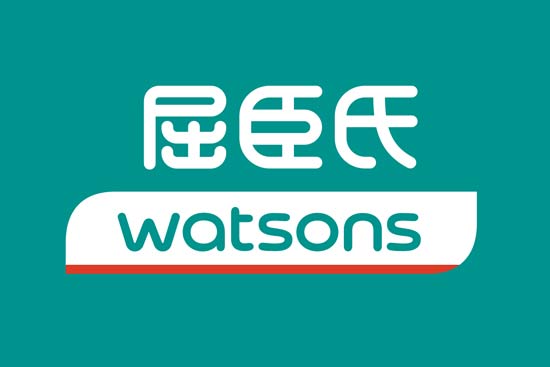 屈臣氏告訴你,什么叫做會員制營銷 屈臣氏告訴你,什么叫做會員制營銷