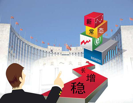 想要店鋪快速發(fā)展穩(wěn)定必不缺少的東西 想要店鋪快速發(fā)展穩(wěn)定必不缺少的東西