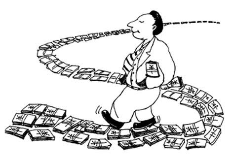 商家選擇智絡會員管理軟件的理由在哪里 商家選擇智絡會員管理軟件的理由在哪里