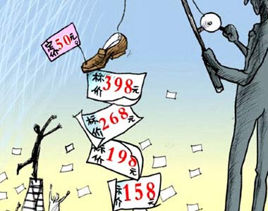 智絡會員管理系統給商家經營的幾點建議 智絡會員管理系統給商家經營的幾點建議