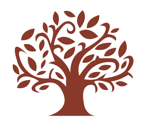 四川成都老檀菩提成功簽約智絡連鎖會員管理軟件 四川成都老檀菩提成功簽約智絡連鎖會員管理軟件