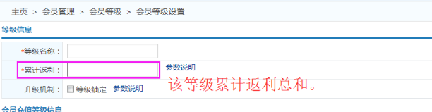 成都綠色生活館有限公司成功簽約智絡直銷會員管理系統 成都綠色生活館有限公司成功簽約智絡直銷會員管理系統