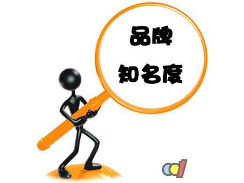 怎樣利用會員卡管理系統幫助商家提高知名度 怎樣利用會員卡管理系統幫助商家提高知名度