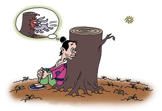 會(huì)員卡系統(tǒng)讓門(mén)店不再守株待兔 會(huì)員卡系統(tǒng)讓門(mén)店不再守株待兔