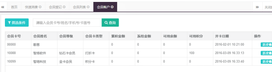 智絡店+會員賬戶.png 智絡店+會員賬戶.png
