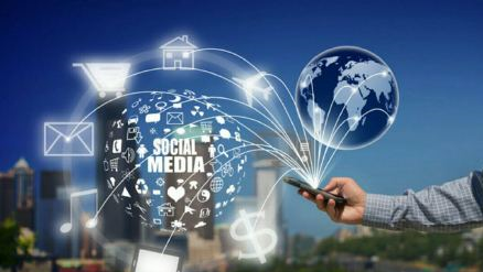 為什么要選擇網絡版會員管理系統 為什么要選擇網絡版會員管理系統