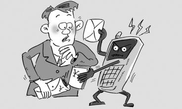 智絡會員管理系統一次性付費,為什么短信需要單獨購買呢? 智絡會員管理系統一次性付費,為什么短信需要單獨購買呢?