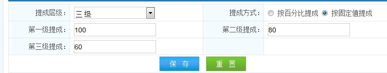 有沒有一款會員管理系統+推薦積分的會員軟件? 有沒有一款會員管理系統+推薦積分的會員軟件?