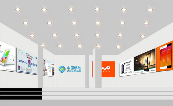 手機店積分兌換禮品軟件 手機店積分兌換禮品軟件