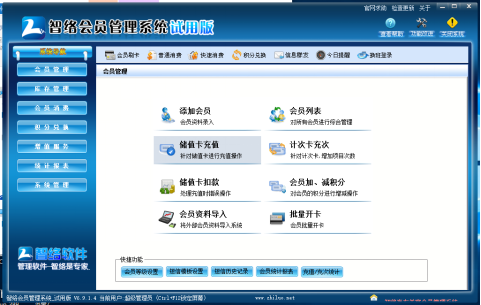 圖片1.png 圖片1.png