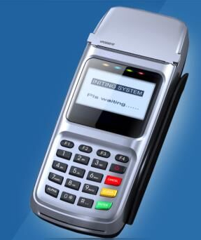 智絡軟件 智絡軟件