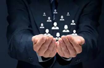 智絡軟件 智絡軟件