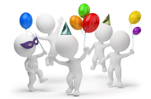 2015115121556218.jpg 2015115121556218.jpg