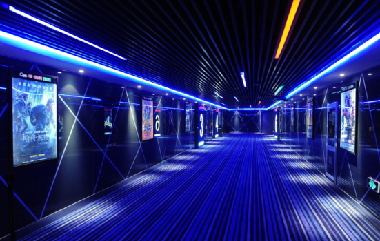 智絡軟件 智絡軟件