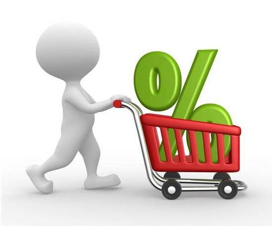 客戶消費 客戶消費