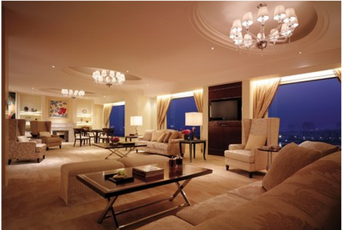 酒店會員管理 酒店會員管理