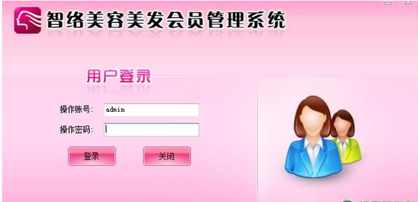 圖片10.png 圖片10.png