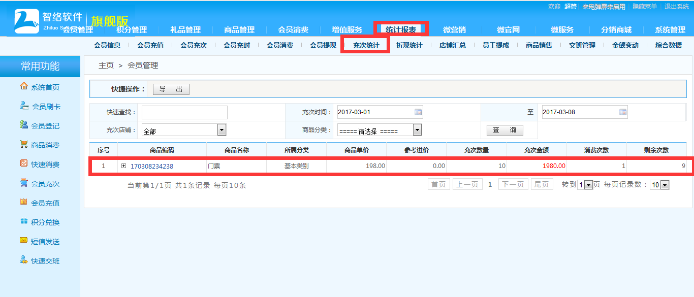 親子游樂園會員營銷 親子游樂園會員營銷