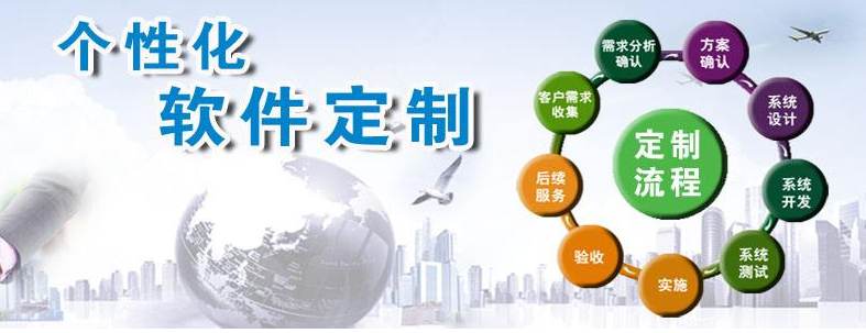 圖片11.png 圖片11.png