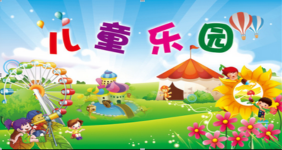 圖片11.png 圖片11.png