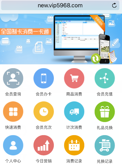 圖片1.png 圖片1.png