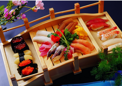 圖片3.png 圖片3.png