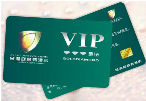 圖片12.png 圖片12.png